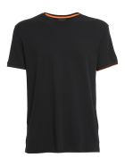 RRD - Roberto Ricci Design Shirty Macro RRD - Roberto Ricci Design Shirty Macro - Blue Black