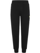 Givenchy Trousers Givenchy Trousers - Black