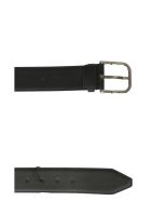 Fendi Belt Fendi Belt
