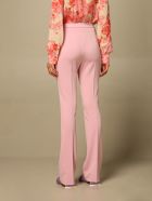 Anna Molinari Pants Pants Women Anna Molinari Anna Molinari Pants Pants Women Anna Molinari - Pink