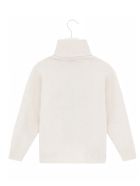 Dolce & Gabbana Sweater Dolce & Gabbana Sweater - White