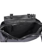 3.1 Phillip Lim Pashli Small Soft Mini Satchel 3.1 Phillip Lim Pashli Small Soft Mini Satchel - Black