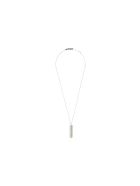 Ambush Necklace AMBUSH Necklace - Silver no color