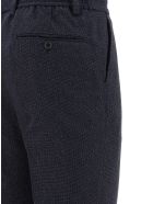 Dolce & Gabbana Pants Dolce & Gabbana Pants - Variante abbinata