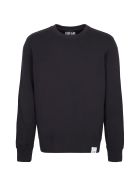 Golden Goose Archibald Sweatshirt - Dream Maker Collection Golden Goose Archibald Sweatshirt - Dream Maker Collection - blue