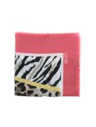 Liu-Jo Foulard Liu-Jo Foulard - Naturale