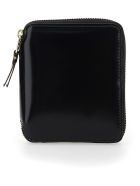 Comme Des Garcons Wallet Comme des Garçons Comme Des Garcons Wallet - Black