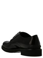 Tod's Shoes Tod's Shoes - Black