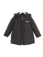 Twinset Jacket TwinSet Jacket - Black