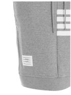Thom Browne '4 Bar' Skirt Thom Browne '4 Bar' Skirt - Grey