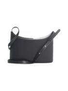 Aesther Ekme Sway Crossbody Aesther Ekme Sway Crossbody - Black
