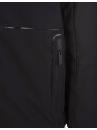 Moncler Carennac Padded Jacket Moncler Carennac Padded Jacket