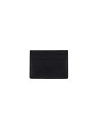 Balenciaga Wallet Balenciaga Wallet - Nero