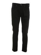 Levi's Lmc 512 Levi's Lmc 512 - Laguna Black