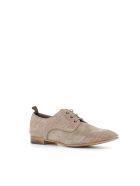 Alexander Hotto Derby 59609 Alexander Hotto Derby 59609 - Light grey