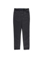 Zadig & Voltaire Bottoms Zadig & Voltaire Bottoms - Grigio