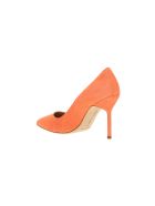 Manolo Blahnik Bb Pumps Manolo Blahnik Bb Pumps - Bcor