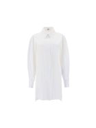 Loewe Shirt Loewe Shirt - White
