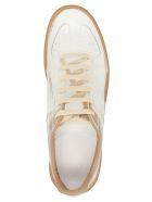 Maison Margiela 'replica' Shoes Maison Margiela 'replica' Shoes - Multicolor