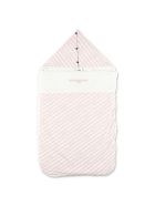 Givenchy Accessory Givenchy Accessory - Bianco