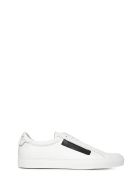 Givenchy Urban Street Sneakers Givenchy Urban Street Sneakers - Bianco e Nero