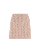 Miu Miu Skirt Miu Miu Skirt - Cammeo
