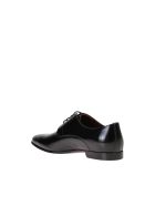 Dolce & Gabbana Derby Shoes Dolce & Gabbana Derby Shoes - Nero