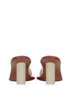 Ambush Sandals AMBUSH Sandals - Beige