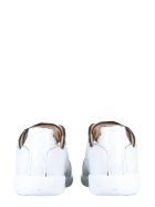 Maison Margiela Replica Sneakers Maison Margiela Replica Sneakers - BIANCO