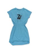 Zadig & Voltaire Dress Zadig & Voltaire Dress - Azzurro
