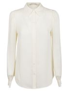 Michael Kors Camicia Michael Kors Camicia - Bone