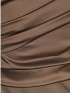 Fendi Jersey Dress Fendi Jersey Dress - OPERATOR