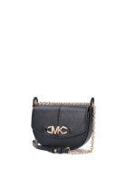 Michael Kors Shoulder Bag Michael Kors Shoulder Bag - Black