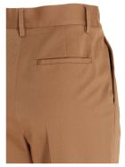 Red Valentino Pants RED Valentino Pants - Beige
