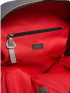 Bag Cotton Kiton Bag Cotton - MEDIUM GREY