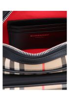 Burberry 'paddy' Bag Burberry 'paddy' Bag - Multicolor