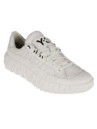 Y-3 Gr.1p Sneakers Y-3 Gr.1p Sneakers - White/black