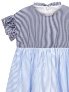 Il Gufo Dress Il Gufo Dress - Multicolor