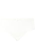 Story loris White Knicker For Girl Story loris White Knicker For Girl - Ivory