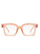 Kuboraum K5 Eyewear Kuboraum K5 Eyewear - Ap