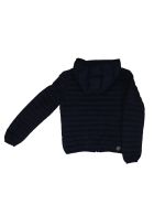 Colmar Floid Coat Colmar Floid Coat - BLUE