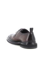 Officine Creative Major 001 Officine Creative Major 001 - Moro