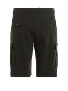 RRD - Roberto Ricci Design Cargo Short RRD - Roberto Ricci Design Cargo Short - Military Green