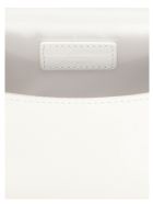 Dolce & Gabbana 'sicily Mini' Bag Dolce & Gabbana 'sicily Mini' Bag - White