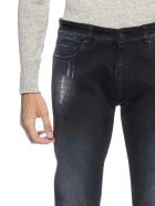 PT05 Jeans PT05 Jeans - Blue black