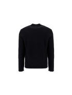 Fendi Sweater Fendi Sweater - Nero