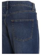 Maison Margiela Jeans Maison Margiela Jeans - Blue