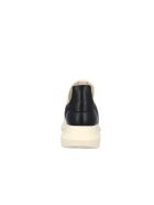 Rick Owens White Geth Runner Rick Owens White Geth Runner - MILK WHITE