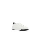 Dsquared2 Sneakers Dsquared2 Sneakers - Bianco