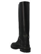 Jimmy Choo 'yomi' Shoes Jimmy Choo 'yomi' Shoes - Black